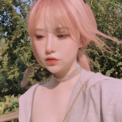 永野芽郁（饰 三条燕） - 体育赛事直播在线观看 - 网页看电影